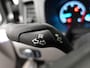 Ford Transit Custom 300 2.0 TDCI 130pk L2H1 Trend Automaat Airco Navigatie Cruisecontrol Camera Parkeersensoren Trekhaak Betimmering