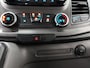 Ford Transit Custom 300 2.0 TDCI 130pk L2H1 Trend Automaat Airco Navigatie Cruisecontrol Camera Parkeersensoren Trekhaak Betimmering