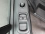 Ford Transit Custom 300 2.0 TDCI 130pk L2H1 Trend Automaat Airco Navigatie Cruisecontrol Camera Parkeersensoren Trekhaak Betimmering