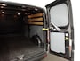 Ford Transit Custom 300 2.0 TDCI 130pk L2H1 Trend Automaat Airco Navigatie Cruisecontrol Camera Parkeersensoren Trekhaak Betimmering