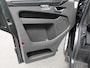 Ford Transit Custom 300 2.0 TDCI 130pk L2H1 Trend Automaat Airco Navigatie Cruisecontrol Camera Parkeersensoren Trekhaak Betimmering
