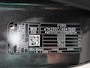 Ford Transit Custom 300 2.0 TDCI 130pk L2H1 Trend Automaat Airco Navigatie Cruisecontrol Camera Parkeersensoren Trekhaak Betimmering