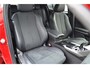 Mitsubishi Eclipse Cross PHEV 2.4 EXECUTIVE 4WD | PLUG IN HYBRID | SoH 94% | V2H | ADAPTIEF CRUISE | ALL SEASON BANDEN | TREKHAAK 1500 KG | DODEHOEK ASSISTENT | 360 CAMERA | FABRIEKSGARANTIE TOT 12-06-2033* | NP € 48.616,- | ALL IN RIJKLAA