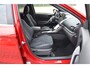 Mitsubishi Eclipse Cross PHEV 2.4 EXECUTIVE 4WD | PLUG IN HYBRID | SoH 94% | V2H | ADAPTIEF CRUISE | ALL SEASON BANDEN | TREKHAAK 1500 KG | DODEHOEK ASSISTENT | 360 CAMERA | FABRIEKSGARANTIE TOT 12-06-2033* | NP € 48.616,- | ALL IN RIJKLAA