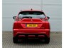 Mitsubishi Eclipse Cross PHEV 2.4 EXECUTIVE 4WD | PLUG IN HYBRID | SoH 94% | V2H | ADAPTIEF CRUISE | ALL SEASON BANDEN | TREKHAAK 1500 KG | DODEHOEK ASSISTENT | 360 CAMERA | FABRIEKSGARANTIE TOT 12-06-2033* | NP € 48.616,- | ALL IN RIJKLAA