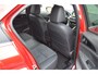 Mitsubishi Eclipse Cross PHEV 2.4 EXECUTIVE 4WD | PLUG IN HYBRID | SoH 94% | V2H | ADAPTIEF CRUISE | ALL SEASON BANDEN | TREKHAAK 1500 KG | DODEHOEK ASSISTENT | 360 CAMERA | FABRIEKSGARANTIE TOT 12-06-2033* | NP € 48.616,- | ALL IN RIJKLAA