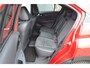 Mitsubishi Eclipse Cross PHEV 2.4 EXECUTIVE 4WD | PLUG IN HYBRID | SoH 94% | V2H | ADAPTIEF CRUISE | ALL SEASON BANDEN | TREKHAAK 1500 KG | DODEHOEK ASSISTENT | 360 CAMERA | FABRIEKSGARANTIE TOT 12-06-2033* | NP € 48.616,- | ALL IN RIJKLAA