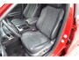 Mitsubishi Eclipse Cross PHEV 2.4 EXECUTIVE 4WD | PLUG IN HYBRID | SoH 94% | V2H | ADAPTIEF CRUISE | ALL SEASON BANDEN | TREKHAAK 1500 KG | DODEHOEK ASSISTENT | 360 CAMERA | FABRIEKSGARANTIE TOT 12-06-2033* | NP € 48.616,- | ALL IN RIJKLAA
