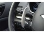 Mitsubishi Eclipse Cross PHEV 2.4 EXECUTIVE 4WD | PLUG IN HYBRID | SoH 94% | V2H | ADAPTIEF CRUISE | ALL SEASON BANDEN | TREKHAAK 1500 KG | DODEHOEK ASSISTENT | 360 CAMERA | FABRIEKSGARANTIE TOT 12-06-2033* | NP € 48.616,- | ALL IN RIJKLAA