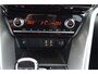 Mitsubishi Eclipse Cross PHEV 2.4 EXECUTIVE 4WD | PLUG IN HYBRID | SoH 94% | V2H | ADAPTIEF CRUISE | ALL SEASON BANDEN | TREKHAAK 1500 KG | DODEHOEK ASSISTENT | 360 CAMERA | FABRIEKSGARANTIE TOT 12-06-2033* | NP € 48.616,- | ALL IN RIJKLAA