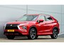 Mitsubishi Eclipse Cross PHEV 2.4 EXECUTIVE 4WD | PLUG IN HYBRID | SoH 94% | V2H | ADAPTIEF CRUISE | ALL SEASON BANDEN | TREKHAAK 1500 KG | DODEHOEK ASSISTENT | 360 CAMERA | FABRIEKSGARANTIE TOT 12-06-2033* | NP € 48.616,- | ALL IN RIJKLAA