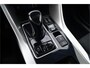 Mitsubishi Eclipse Cross PHEV 2.4 EXECUTIVE 4WD | PLUG IN HYBRID | SoH 94% | V2H | ADAPTIEF CRUISE | ALL SEASON BANDEN | TREKHAAK 1500 KG | DODEHOEK ASSISTENT | 360 CAMERA | FABRIEKSGARANTIE TOT 12-06-2033* | NP € 48.616,- | ALL IN RIJKLAA