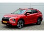 Mitsubishi Eclipse Cross PHEV 2.4 EXECUTIVE 4WD | PLUG IN HYBRID | SoH 94% | V2H | ADAPTIEF CRUISE | ALL SEASON BANDEN | TREKHAAK 1500 KG | DODEHOEK ASSISTENT | 360 CAMERA | FABRIEKSGARANTIE TOT 12-06-2033* | NP € 48.616,- | ALL IN RIJKLAA