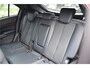 Mitsubishi Eclipse Cross PHEV 2.4 EXECUTIVE 4WD | PLUG IN HYBRID | SoH 94% | V2H | ADAPTIEF CRUISE | ALL SEASON BANDEN | TREKHAAK 1500 KG | DODEHOEK ASSISTENT | 360 CAMERA | FABRIEKSGARANTIE TOT 12-06-2033* | NP € 48.616,- | ALL IN RIJKLAA