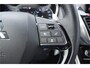 Mitsubishi Eclipse Cross PHEV 2.4 EXECUTIVE 4WD | PLUG IN HYBRID | SoH 94% | V2H | ADAPTIEF CRUISE | ALL SEASON BANDEN | TREKHAAK 1500 KG | DODEHOEK ASSISTENT | 360 CAMERA | FABRIEKSGARANTIE TOT 12-06-2033* | NP € 48.616,- | ALL IN RIJKLAA