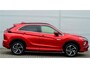 Mitsubishi Eclipse Cross PHEV 2.4 EXECUTIVE 4WD | PLUG IN HYBRID | SoH 94% | V2H | ADAPTIEF CRUISE | ALL SEASON BANDEN | TREKHAAK 1500 KG | DODEHOEK ASSISTENT | 360 CAMERA | FABRIEKSGARANTIE TOT 12-06-2033* | NP € 48.616,- | ALL IN RIJKLAA