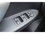Mitsubishi Eclipse Cross PHEV 2.4 EXECUTIVE 4WD | PLUG IN HYBRID | SoH 94% | V2H | ADAPTIEF CRUISE | ALL SEASON BANDEN | TREKHAAK 1500 KG | DODEHOEK ASSISTENT | 360 CAMERA | FABRIEKSGARANTIE TOT 12-06-2033* | NP € 48.616,- | ALL IN RIJKLAA