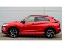 Mitsubishi Eclipse Cross PHEV 2.4 EXECUTIVE 4WD | PLUG IN HYBRID | SoH 94% | V2H | ADAPTIEF CRUISE | ALL SEASON BANDEN | TREKHAAK 1500 KG | DODEHOEK ASSISTENT | 360 CAMERA | FABRIEKSGARANTIE TOT 12-06-2033* | NP € 48.616,- | ALL IN RIJKLAA