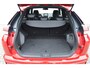 Mitsubishi Eclipse Cross PHEV 2.4 EXECUTIVE 4WD | PLUG IN HYBRID | SoH 94% | V2H | ADAPTIEF CRUISE | ALL SEASON BANDEN | TREKHAAK 1500 KG | DODEHOEK ASSISTENT | 360 CAMERA | FABRIEKSGARANTIE TOT 12-06-2033* | NP € 48.616,- | ALL IN RIJKLAA