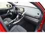 Mitsubishi Eclipse Cross PHEV 2.4 EXECUTIVE 4WD | PLUG IN HYBRID | SoH 94% | V2H | ADAPTIEF CRUISE | ALL SEASON BANDEN | TREKHAAK 1500 KG | DODEHOEK ASSISTENT | 360 CAMERA | FABRIEKSGARANTIE TOT 12-06-2033* | NP € 48.616,- | ALL IN RIJKLAA