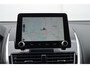 Mitsubishi Eclipse Cross PHEV 2.4 EXECUTIVE 4WD | PLUG IN HYBRID | SoH 94% | V2H | ADAPTIEF CRUISE | ALL SEASON BANDEN | TREKHAAK 1500 KG | DODEHOEK ASSISTENT | 360 CAMERA | FABRIEKSGARANTIE TOT 12-06-2033* | NP € 48.616,- | ALL IN RIJKLAA