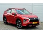 Mitsubishi Eclipse Cross PHEV 2.4 EXECUTIVE 4WD | PLUG IN HYBRID | SoH 94% | V2H | ADAPTIEF CRUISE | ALL SEASON BANDEN | TREKHAAK 1500 KG | DODEHOEK ASSISTENT | 360 CAMERA | FABRIEKSGARANTIE TOT 12-06-2033* | NP € 48.616,- | ALL IN RIJKLAA