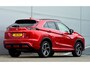 Mitsubishi Eclipse Cross PHEV 2.4 EXECUTIVE 4WD | PLUG IN HYBRID | SoH 94% | V2H | ADAPTIEF CRUISE | ALL SEASON BANDEN | TREKHAAK 1500 KG | DODEHOEK ASSISTENT | 360 CAMERA | FABRIEKSGARANTIE TOT 12-06-2033* | NP € 48.616,- | ALL IN RIJKLAA