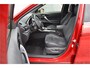 Mitsubishi Eclipse Cross PHEV 2.4 EXECUTIVE 4WD | PLUG IN HYBRID | SoH 94% | V2H | ADAPTIEF CRUISE | ALL SEASON BANDEN | TREKHAAK 1500 KG | DODEHOEK ASSISTENT | 360 CAMERA | FABRIEKSGARANTIE TOT 12-06-2033* | NP € 48.616,- | ALL IN RIJKLAA
