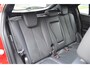 Mitsubishi Eclipse Cross PHEV 2.4 EXECUTIVE 4WD | PLUG IN HYBRID | SoH 94% | V2H | ADAPTIEF CRUISE | ALL SEASON BANDEN | TREKHAAK 1500 KG | DODEHOEK ASSISTENT | 360 CAMERA | FABRIEKSGARANTIE TOT 12-06-2033* | NP € 48.616,- | ALL IN RIJKLAA