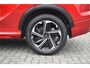 Mitsubishi Eclipse Cross PHEV 2.4 EXECUTIVE 4WD | PLUG IN HYBRID | SoH 94% | V2H | ADAPTIEF CRUISE | ALL SEASON BANDEN | TREKHAAK 1500 KG | DODEHOEK ASSISTENT | 360 CAMERA | FABRIEKSGARANTIE TOT 12-06-2033* | NP € 48.616,- | ALL IN RIJKLAA