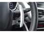 Mitsubishi Eclipse Cross PHEV 2.4 EXECUTIVE 4WD | PLUG IN HYBRID | SoH 94% | V2H | ADAPTIEF CRUISE | ALL SEASON BANDEN | TREKHAAK 1500 KG | DODEHOEK ASSISTENT | 360 CAMERA | FABRIEKSGARANTIE TOT 12-06-2033* | NP € 48.616,- | ALL IN RIJKLAA