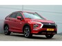 Mitsubishi Eclipse Cross PHEV 2.4 EXECUTIVE 4WD | PLUG IN HYBRID | SoH 94% | V2H | ADAPTIEF CRUISE | ALL SEASON BANDEN | TREKHAAK 1500 KG | DODEHOEK ASSISTENT | 360 CAMERA | FABRIEKSGARANTIE TOT 12-06-2033* | NP € 48.616,- | ALL IN RIJKLAA