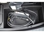 Mitsubishi Eclipse Cross PHEV 2.4 EXECUTIVE 4WD | PLUG IN HYBRID | SoH 94% | V2H | ADAPTIEF CRUISE | ALL SEASON BANDEN | TREKHAAK 1500 KG | DODEHOEK ASSISTENT | 360 CAMERA | FABRIEKSGARANTIE TOT 12-06-2033* | NP € 48.616,- | ALL IN RIJKLAA