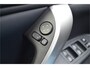 Mitsubishi Eclipse Cross PHEV 2.4 EXECUTIVE 4WD | PLUG IN HYBRID | SoH 94% | V2H | ADAPTIEF CRUISE | ALL SEASON BANDEN | TREKHAAK 1500 KG | DODEHOEK ASSISTENT | 360 CAMERA | FABRIEKSGARANTIE TOT 12-06-2033* | NP € 48.616,- | ALL IN RIJKLAA