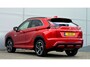 Mitsubishi Eclipse Cross PHEV 2.4 EXECUTIVE 4WD | PLUG IN HYBRID | SoH 94% | V2H | ADAPTIEF CRUISE | ALL SEASON BANDEN | TREKHAAK 1500 KG | DODEHOEK ASSISTENT | 360 CAMERA | FABRIEKSGARANTIE TOT 12-06-2033* | NP € 48.616,- | ALL IN RIJKLAA