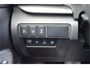 Mitsubishi Eclipse Cross PHEV 2.4 EXECUTIVE 4WD | PLUG IN HYBRID | SoH 94% | V2H | ADAPTIEF CRUISE | ALL SEASON BANDEN | TREKHAAK 1500 KG | DODEHOEK ASSISTENT | 360 CAMERA | FABRIEKSGARANTIE TOT 12-06-2033* | NP € 48.616,- | ALL IN RIJKLAA