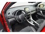Mitsubishi Eclipse Cross PHEV 2.4 EXECUTIVE 4WD | PLUG IN HYBRID | SoH 94% | V2H | ADAPTIEF CRUISE | ALL SEASON BANDEN | TREKHAAK 1500 KG | DODEHOEK ASSISTENT | 360 CAMERA | FABRIEKSGARANTIE TOT 12-06-2033* | NP € 48.616,- | ALL IN RIJKLAA