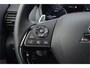 Mitsubishi Eclipse Cross PHEV 2.4 EXECUTIVE 4WD | PLUG IN HYBRID | SoH 94% | V2H | ADAPTIEF CRUISE | ALL SEASON BANDEN | TREKHAAK 1500 KG | DODEHOEK ASSISTENT | 360 CAMERA | FABRIEKSGARANTIE TOT 12-06-2033* | NP € 48.616,- | ALL IN RIJKLAA