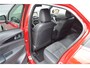 Mitsubishi Eclipse Cross PHEV 2.4 EXECUTIVE 4WD | PLUG IN HYBRID | SoH 94% | V2H | ADAPTIEF CRUISE | ALL SEASON BANDEN | TREKHAAK 1500 KG | DODEHOEK ASSISTENT | 360 CAMERA | FABRIEKSGARANTIE TOT 12-06-2033* | NP € 48.616,- | ALL IN RIJKLAA