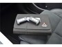Mitsubishi Eclipse Cross PHEV 2.4 EXECUTIVE 4WD | PLUG IN HYBRID | SoH 94% | V2H | ADAPTIEF CRUISE | ALL SEASON BANDEN | TREKHAAK 1500 KG | DODEHOEK ASSISTENT | 360 CAMERA | FABRIEKSGARANTIE TOT 12-06-2033* | NP € 48.616,- | ALL IN RIJKLAA