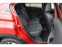 Mitsubishi Eclipse Cross PHEV 2.4 EXECUTIVE 4WD | PLUG IN HYBRID | SoH 94% | V2H | ADAPTIEF CRUISE | ALL SEASON BANDEN | TREKHAAK 1500 KG | DODEHOEK ASSISTENT | 360 CAMERA | FABRIEKSGARANTIE TOT 12-06-2033* | NP € 48.616,- | ALL IN RIJKLAA