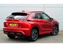Mitsubishi Eclipse Cross PHEV 2.4 EXECUTIVE 4WD | PLUG IN HYBRID | SoH 94% | V2H | ADAPTIEF CRUISE | ALL SEASON BANDEN | TREKHAAK 1500 KG | DODEHOEK ASSISTENT | 360 CAMERA | FABRIEKSGARANTIE TOT 12-06-2033* | NP € 48.616,- | ALL IN RIJKLAA