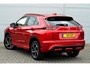 Mitsubishi Eclipse Cross PHEV 2.4 EXECUTIVE 4WD | PLUG IN HYBRID | SoH 94% | V2H | ADAPTIEF CRUISE | ALL SEASON BANDEN | TREKHAAK 1500 KG | DODEHOEK ASSISTENT | 360 CAMERA | FABRIEKSGARANTIE TOT 12-06-2033* | NP € 48.616,- | ALL IN RIJKLAA