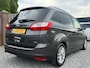 Ford Grand C-Max 1.0 Titanium 7p. 2 SCHUIFDEUREN P SENSOREN CLIMATE CONTROL