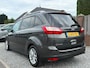 Ford Grand C-Max 1.0 Titanium 7p. 2 SCHUIFDEUREN P SENSOREN CLIMATE CONTROL