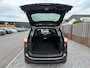 Ford Grand C-Max 1.0 Titanium 7p. 2 SCHUIFDEUREN P SENSOREN CLIMATE CONTROL