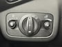 Ford Grand C-Max 1.0 Titanium 7p. 2 SCHUIFDEUREN P SENSOREN CLIMATE CONTROL