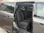 Ford Grand C-Max 1.0 Titanium 7p. 2 SCHUIFDEUREN P SENSOREN CLIMATE CONTROL
