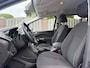 Ford Grand C-Max 1.0 Titanium 7p. 2 SCHUIFDEUREN P SENSOREN CLIMATE CONTROL