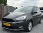 Ford Grand C-Max 1.0 Titanium 7p. 2 SCHUIFDEUREN P SENSOREN CLIMATE CONTROL